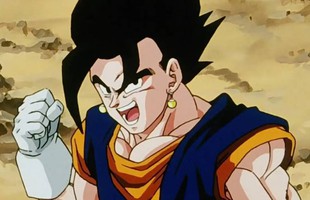 Vegito vốn dĩ không tồn tại, hợp thể Potara chỉ là "kế hoạch dự phòng" bất đắc dĩ của tác giả Dragon Ball avatar1761411011581 1761411012200181860452jpg