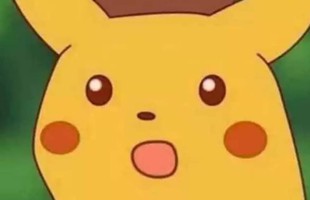 Pokémon Legends: ZA lần đầu tiên xác nhận chi tiết "nhạy cảm" về Pikachu avatar1761411197786 1761411198003720416018jpg