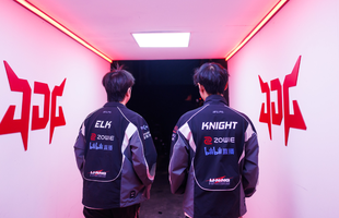 BLG bị loại khỏi CKTG 2025, hé lộ thêm "thành tích" đáng quên avatar1761411607228 1761411608674646434681png