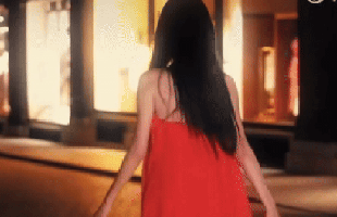 Cậu nhóc gây bão với biểu cảm "cười đểu", 17 năm sau lột xác chóng mặt, thành tích học siêu khủng! avatar1761412257901 17614122584881183262640png