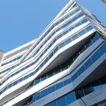 Truyền thông Hồng Kông hé lộ cánh tay phải của "ông trùm" Chen Zhi avatar1761442805925 17614428068661180258120jpg