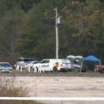 Mỹ: Xả súng tại tiệc đêm, 13 người trúng đạn, hơn 150 người tháo chạy avatar1761442949652 17614429503341576488516jpg