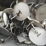 Một thứ gần như không thể thiếu ở vùng nông thôn Trung Quốc nay chỉ để bán sắt vụn: Chuyện gì đã xảy ra? avatar1761445092022 1761445092811847563132jpeg