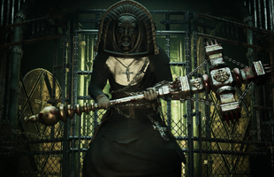 Vừa ra mắt trên Steam, tựa game này đã giảm giá, deal hấp dẫn cho người chơi avatar1761448922745 1761448922966933126904png