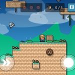 Game di động "Mario 2.0" đang được giảm giá miễn phí, anh em không thể bỏ qua cơ hội hiếm có này! avatar1761453196339 1761453197178708691367jpeg