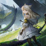 Bom tấn Gacha khiến CĐM "quay xe" khi để lộ gameplay đáng thất vọng avatar1761453261937 17614532622211594919870png