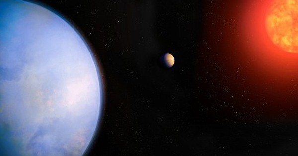 Lộ diện một hành tinh mới có thể sống được avatar1761457203206 1761457203925611846769 0 53 315 557 crop 17614572196621994323198jpg 1