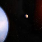 Lộ diện một hành tinh mới có thể sống được avatar1761457203206 1761457203925611846769 0 53 315 557 crop 17614572196621994323198jpg