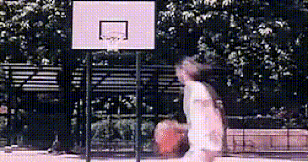 Quá nể mỹ nhân 1 năm đóng tận 15 phim: Nhan sắc trên đỉnh thiên hạ, ngồi không bằng người thường đi làm 10 năm avatar1761457302513 176145730289336973611 0 0 183 350 crop 1761457360175766192812gifpng