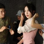 Cuộc sống hiện tại của người đẹp sở hữu biệt thự 50 tỷ, rộng 800m2 ở quận 9 sau biến cố vướng vòng lao lý avatar1761459040712 17614590410621830205614 0 0 785 1500 crop 1761459307376990721253jpg