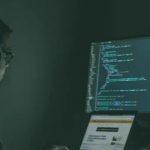 Cái giá đắt cho những ảo tưởng tình yêu với thần tượng giả mạo avatar1761460134963 1761460135234726042966 0 0 339 648 crop 1761460213896724033660jpg