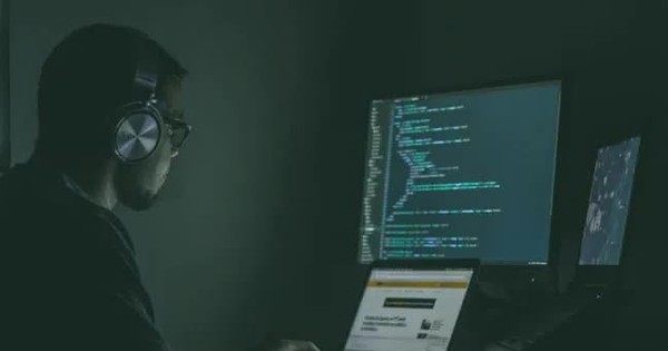 Cái giá đắt cho những ảo tưởng tình yêu với thần tượng giả mạo avatar1761460134963 1761460135234726042966 0 0 339 648 crop 1761460213896724033660jpg