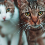 Sau ly hôn vẫn phải chu cấp tiền nuôi mèo cho vợ cũ suốt 10 năm avatar1761460814831 1761460815046629706895 0 82 264 504 crop 17614608314591716585280png