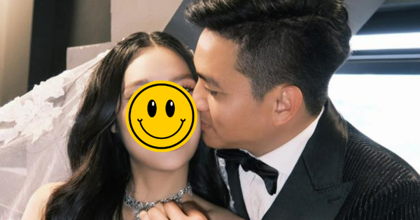 Hoa hậu Việt bức xúc sau hôn lễ với Phó Giám đốc avatar1761464153354 17614641538641098497572 25 147 402 867 crop 17614646190861242132953png