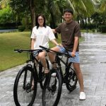 Nam diễn viên lấy vợ kém 16 tuổi: “Tôi có một khoản tiền dành riêng cho gia đình và không được đụng vào” avatar1761467076755 17614670774262063731971 575 0 1099 1000 crop 17614671231021091093817jpg