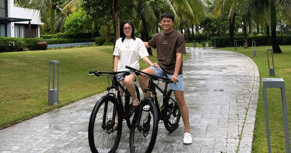 Nam diễn viên lấy vợ kém 16 tuổi: “Tôi có một khoản tiền dành riêng cho gia đình và không được đụng vào” avatar1761467076755 17614670774262063731971 575 0 1099 1000 crop 17614671231021091093817jpg