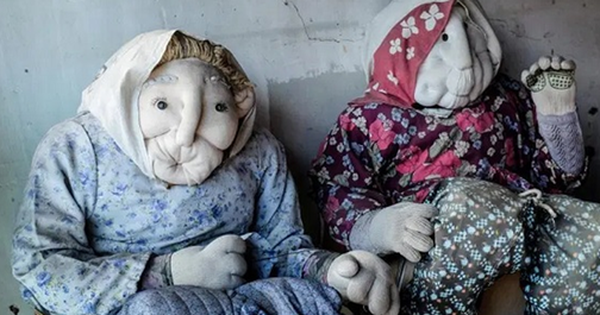 Bí ẩn ngôi làng kỳ lạ 30 người sống cùng hàng trăm con búp bê "rợn người" avatar1761476312994 17614763131761110216100 0 46 315 550 crop 1761476334010873348115png