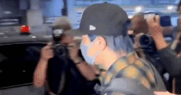 Bắt giữ chồng của 1 nữ diễn viên ngay tại sân bay avatar1761477977934 1761477978605800948252 18 0 214 374 crop 17614780619042068202505gifpng