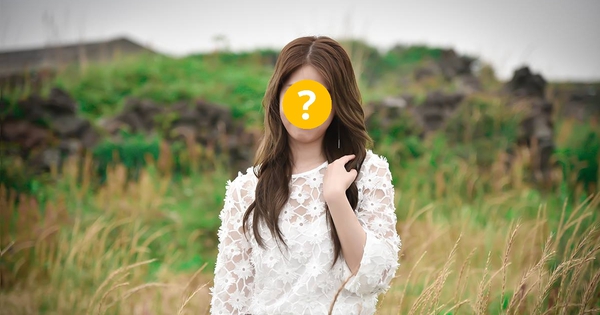 "Em gái quốc dân" biến mất bí ẩn avatar1761482276266 1761482277423553995506 0 0 628 1199 crop 1761482351838381224742jpg