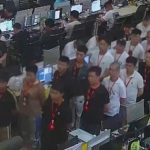 Trung Quốc bóc trần tội ác của “tứ đại gia tộc” lừa đảo ở Myanmar avatar1761488947161 17614889475241215201800 0 29 315 533 crop 17614889684251227996395jpg