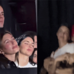 5 giây để lộ hành động nhạy cảm của vợ chồng Justin Bieber và Kendall Jenner avatar1761493843165 1761493849216154829321 0 0 314 600 crop 1761494006883414219320gifpng