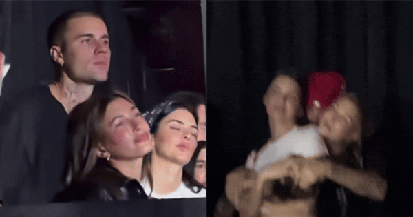 5 giây để lộ hành động nhạy cảm của vợ chồng Justin Bieber và Kendall Jenner avatar1761493843165 1761493849216154829321 0 0 314 600 crop 1761494006883414219320gifpng