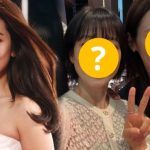 Park Shin Hye thân mật với Kim Soo Hyun tại sự kiện, nhưng nhan sắc sao thế này? avatar1761493985429 17614939863011478158659 0 0 352 672 crop 1761494092236646895565jpg