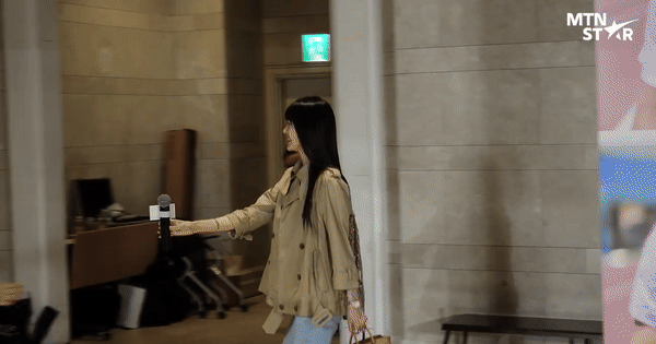 Không biết mỹ nhân này sống ở hành tinh nào mà trẻ lâu thế: Mẹ 3 con mà như gái 18, nghe tuổi thật không ai tin nổi avatar1761525250018 17615252509791301296455 7 0 321 600 crop 17615253641431913302448gifpng