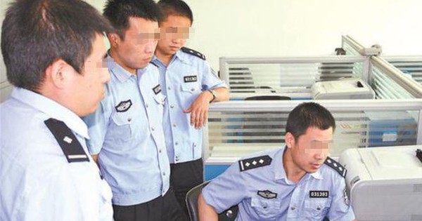 Điều tra cặp vợ chồng làm việc cho 300 công ty trong 2 năm, nhận lương hơn 2,2 tỷ đồng/tháng, cảnh sát phanh phui đường dây lừa đảo hơn 184 tỷ đồng phía sau avatar1761527417333 1761527417723381031097 24 0 437 660 crop 17615274531742105985274jpeg