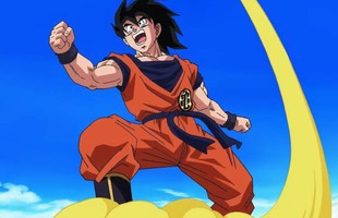 10 bộ anime/manga đình đám này sẽ không bao giờ tồn tại nếu thiếu Dragon Ball avatar1761527944155 17615279451841013862787jpg