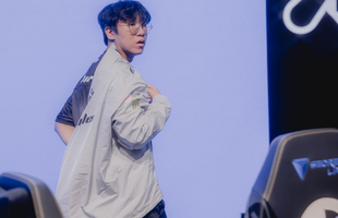 Liên tục nhắc về CKTG 2017 nhưng fan Gen.G quên một chi tiết quan trọng avatar1761534371347 17615343719482101610947png