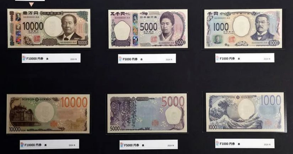 Nhật Bản có bước ngoặt, thực hiện điều chưa từng có trên thế giới avatar1761539484207 17615394846191396862964png