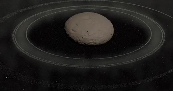 Vật thể làm khoa học bối rối nửa thế kỷ tiếp tục có "hành vi" lạ avatar1761539804321 17615398047801643654911 0 40 315 544 crop 17615399013991233932684jpg