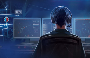 Steam tặng miễn phí một tựa game rating rất tích cực, người chơi tiết kiệm gần 200k avatar1761541378930 1761541379391358558347png