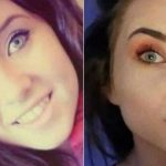 Cô gái tử vong trong nhà suốt 1 năm mà không ai hay biết, cảnh sát đọc tin nhắn cuối cùng với ChatGPT mới biết nguyên nhân avatar1761541843477 1761541843940283856097jpg