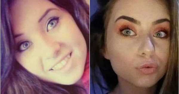 Cô gái tử vong trong nhà suốt 1 năm mà không ai hay biết, cảnh sát đọc tin nhắn cuối cùng với ChatGPT mới biết nguyên nhân avatar1761541843477 1761541843940283856097jpg