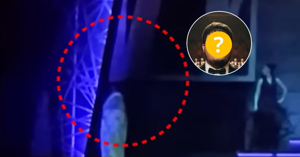 Nam ca sĩ 9X qua đời sau khi bị thiết bị sân khấu 400kg đè trúng người avatar1761542344629 17615423458751457790661jpg