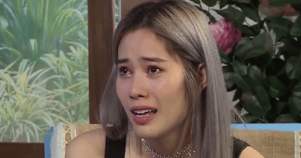 Động thái của Nam Em giữa lúc bị phốt quỵt 8 triệu đồng avatar1761543206949 17615432075321301486530png