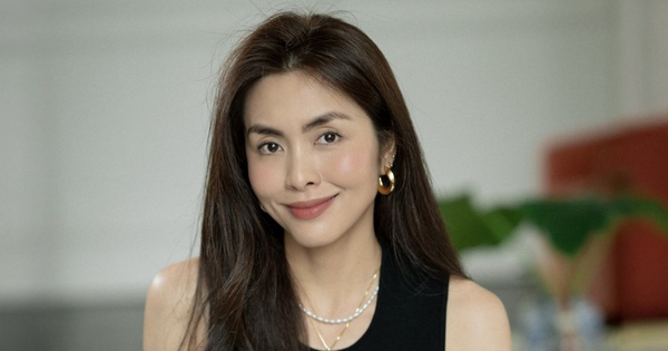 Tật xấu khó bỏ của Tăng Thanh Hà avatar1761544585461 17615445864521400568443 71 0 875 1536 crop 17615446493922048782975jpeg