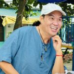 Hoàng Mập: "Cả nước Việt Nam này chẳng ai tin tôi nghèo hết" avatar1761544902181 1761544902923720928658 280 0 657 720 crop 17615449994322032240988jpg