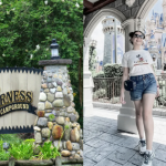 Liên tiếp 3 du khách tử vong tại công viên Disney trong 10 ngày avatar1761546844735 17615468455381097269754png