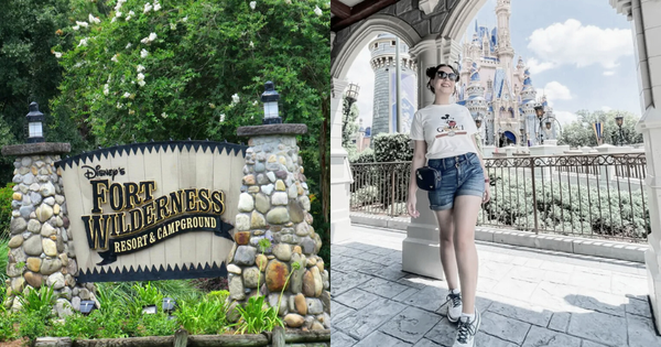 Liên tiếp 3 du khách tử vong tại công viên Disney trong 10 ngày avatar1761546844735 17615468455381097269754png