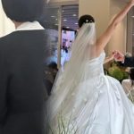 Vừa trở về từ Việt Nam, Yoona (SNSD) liền tái hợp bạn trai tin đồn avatar1761549159002 17615491599411222596829 0 0 352 672 crop 17615492646531349613055jpg