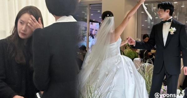 Vừa trở về từ Việt Nam, Yoona (SNSD) liền tái hợp bạn trai tin đồn avatar1761549159002 17615491599411222596829 0 0 352 672 crop 17615492646531349613055jpg