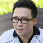 Trấn Thành "thật sự suy sụp" khi bị bêu xấu, cảnh cáo Diệu Nhi avatar1761549237823 1761549238287835041412jpg