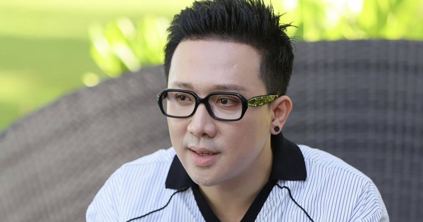 Trấn Thành "thật sự suy sụp" khi bị bêu xấu, cảnh cáo Diệu Nhi avatar1761549237823 1761549238287835041412jpg