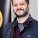 Co-founder Meta thừa nhận kiệt sức, thừa nhận 'phải đeo mặt nạ mỗi ngày' avatar1761549921875 1761549922179385240525 0 31 387 650 crop 17615499371361882335136jpg