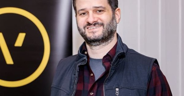 Co-founder Meta thừa nhận kiệt sức, thừa nhận 'phải đeo mặt nạ mỗi ngày' avatar1761549921875 1761549922179385240525 0 31 387 650 crop 17615499371361882335136jpg