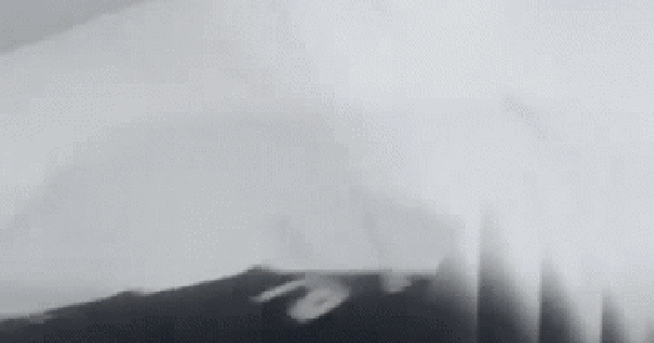 Cô gái tiết lộ cuộc sống "địa ngục trần gian" tại hang ổ lừa đảo ở Campuchia: Bị chích điện như cơm bữa avatar1761552407169 1761552407663672771830 0 0 225 360 crop 17615524284681583917661gifpng