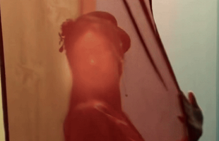 Sự hết thời của "bạch tuyết đời thực": Gánh khoản nợ hàng tỷ đồng, đẹp điên đảo chúng sinh mà vẫn là sao hạng C avatar1761553685509 17615536864051883555759png